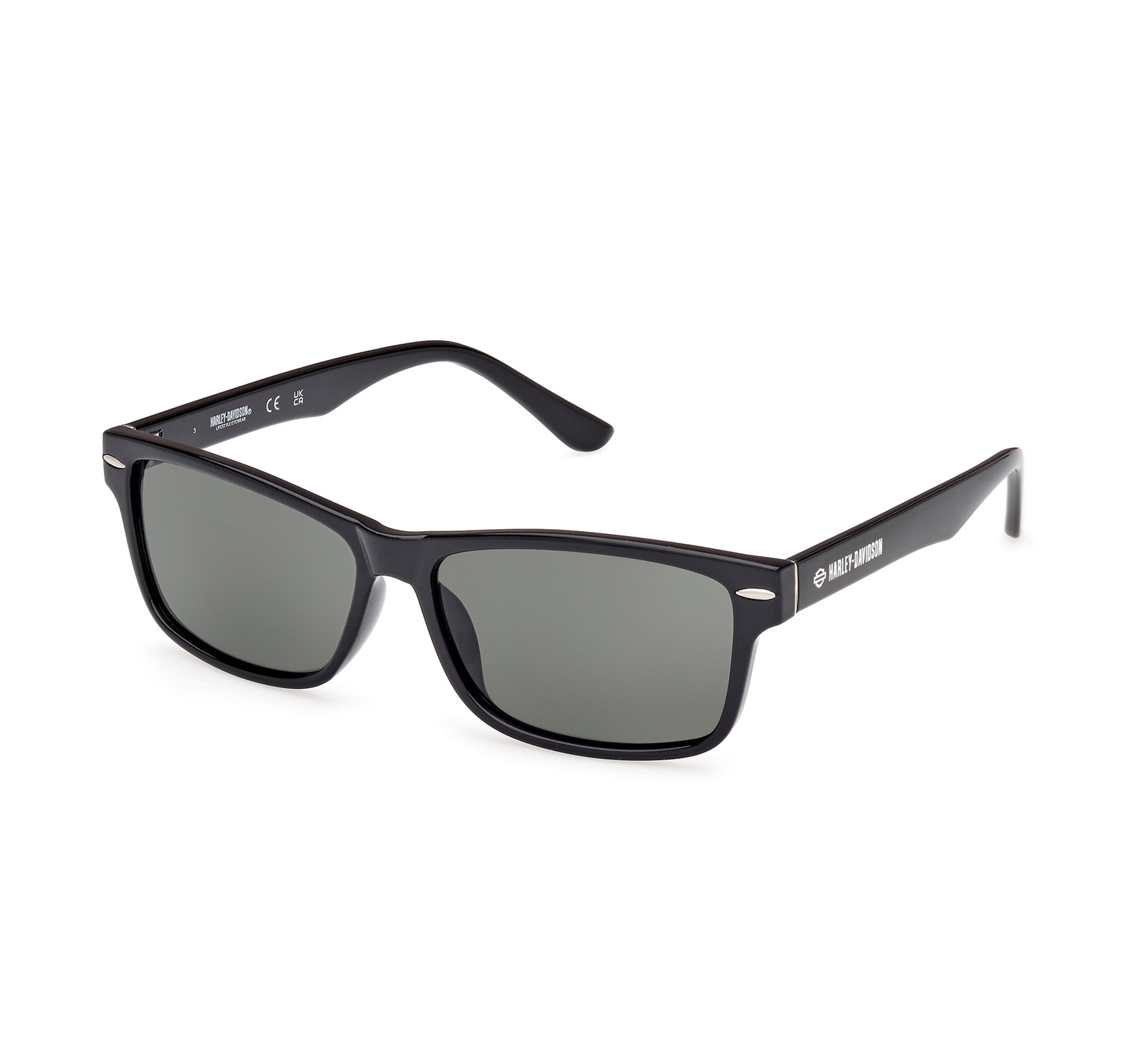 Lunettes Pour Hommes Harley Davidson FR