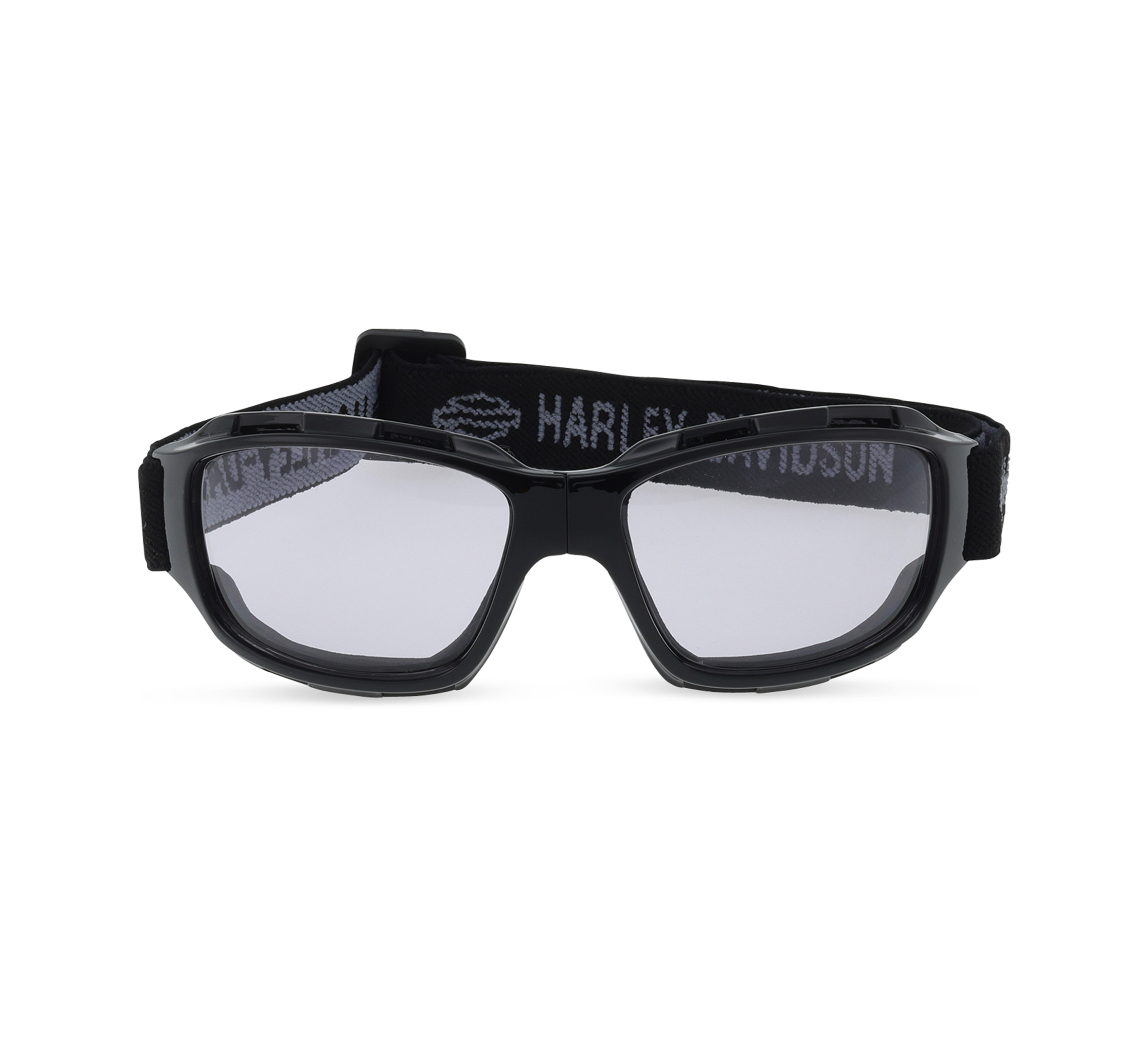 Lunettes Performance Pour Hommes Battery Harley Davidson Fr