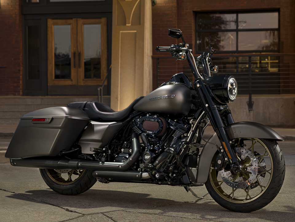 harley davidson parts online usa