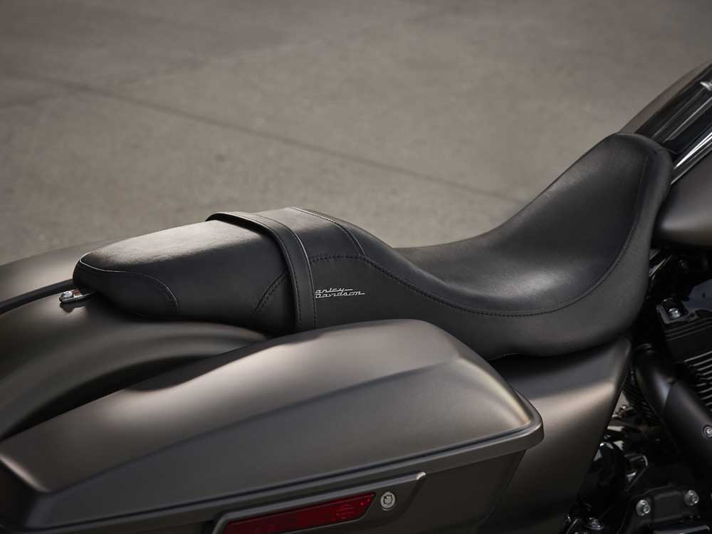 2020 harley davidson fatboy accessories