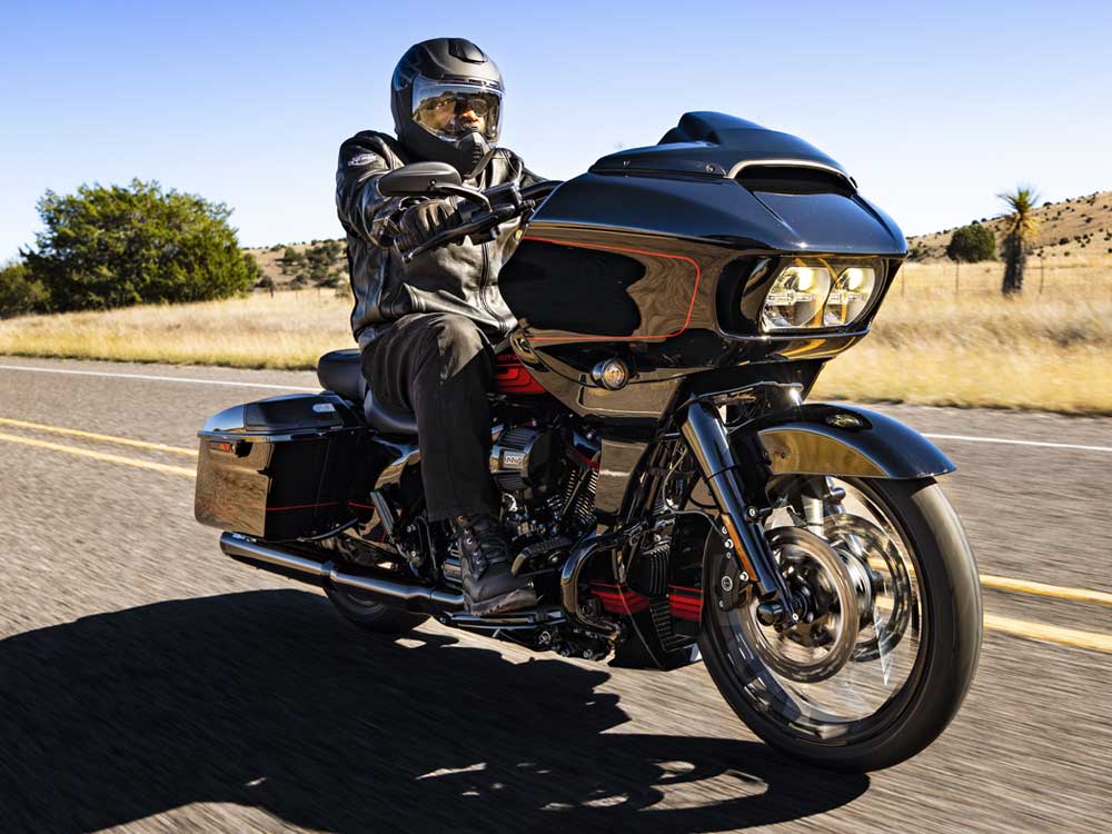 order harley davidson parts online