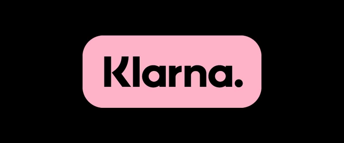 Klarna Establishes UK Holding Company in Step to Listing - BNN Bloomberg