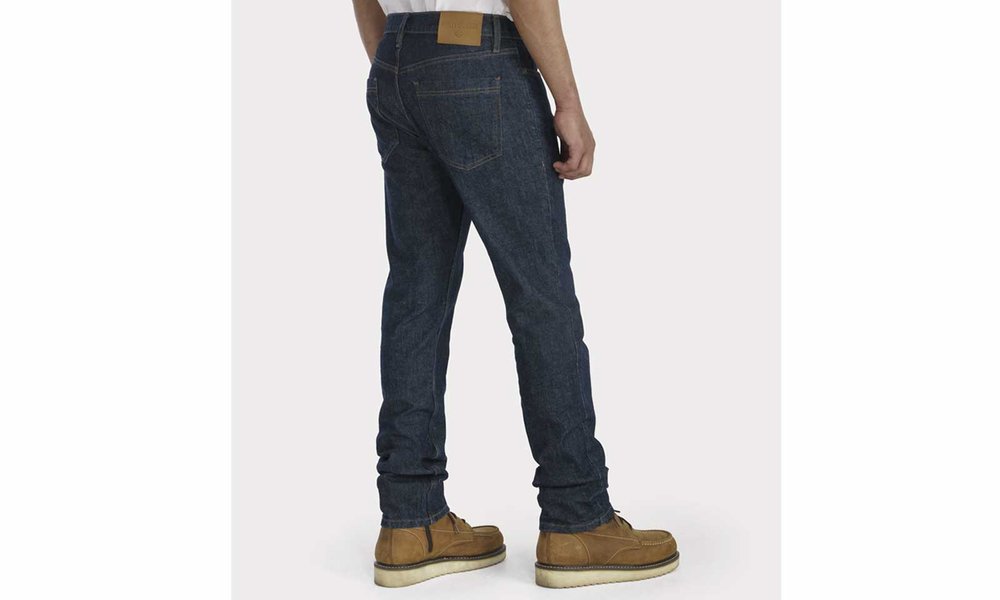Y2k Men's Cross Pattern Baggy Jeans, Casual Street Style Loose Fit Jeans