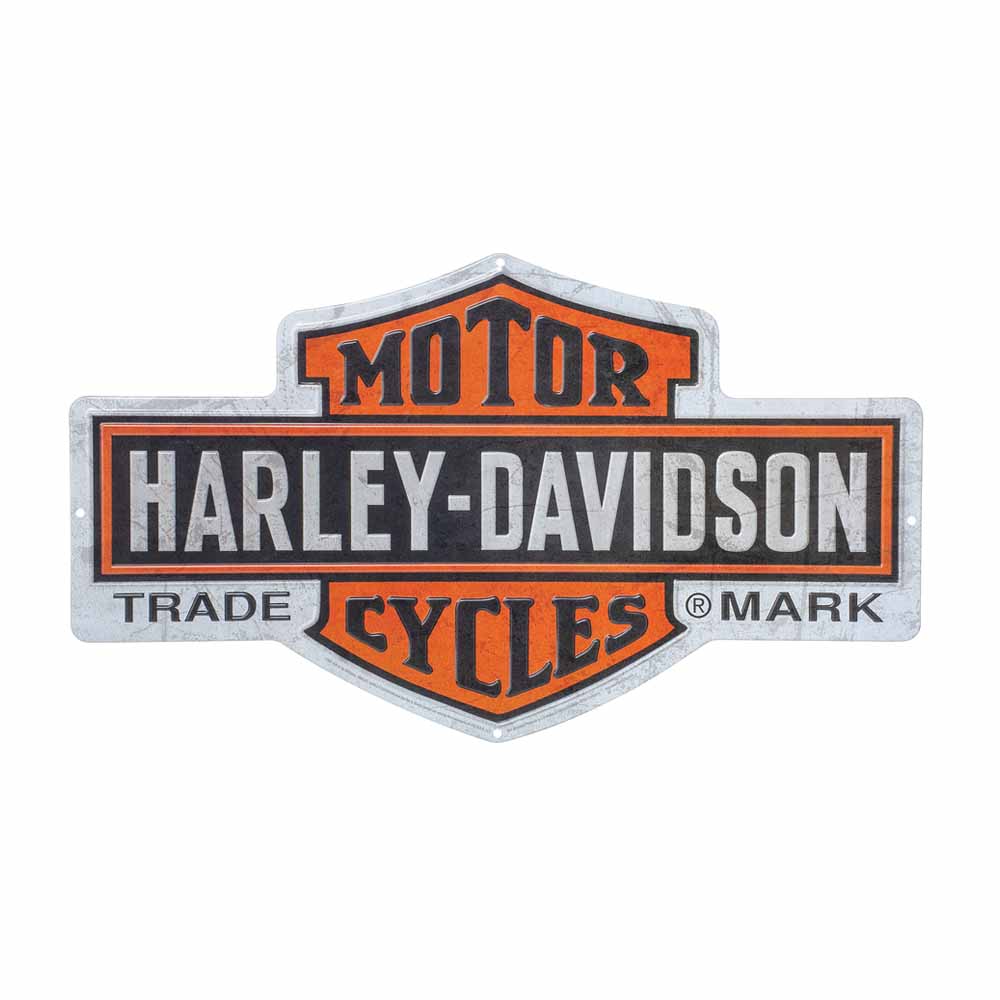 Personalized harley deals davidson gifts