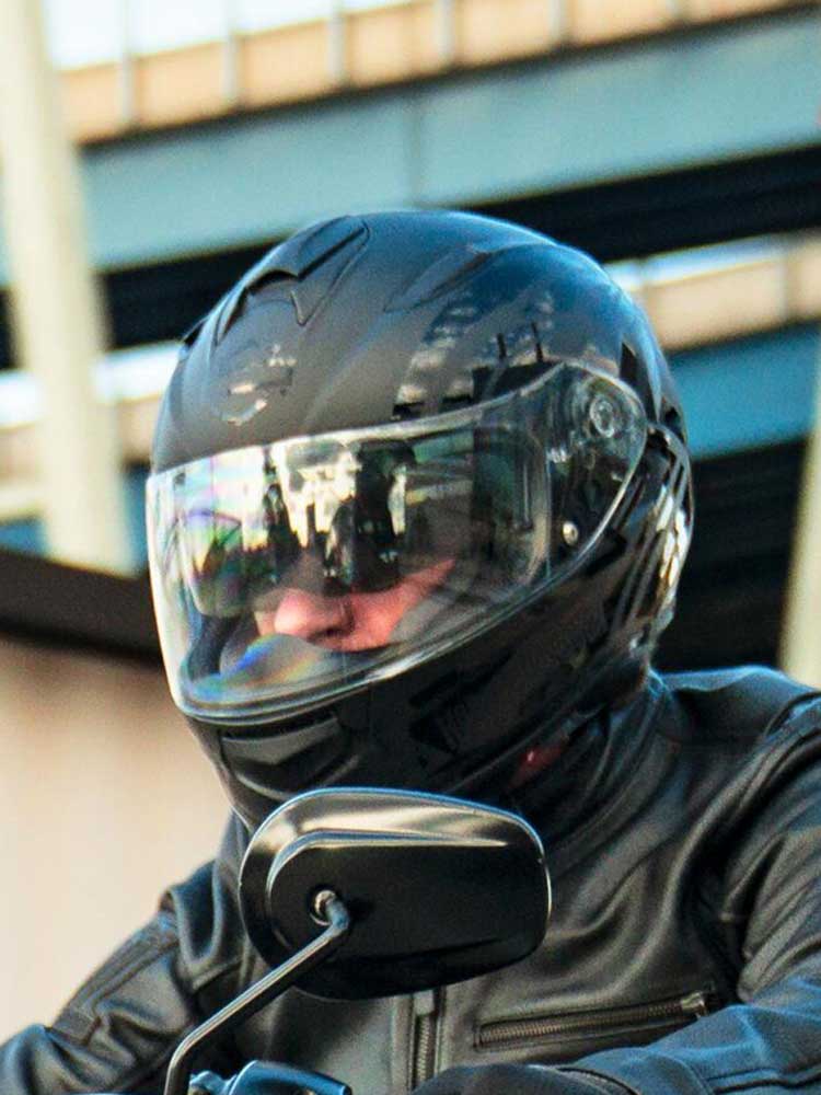 harley davidson helmets for sale near me