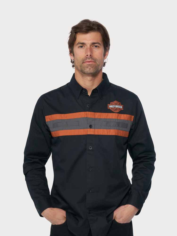 used harley davidson clothes for sale