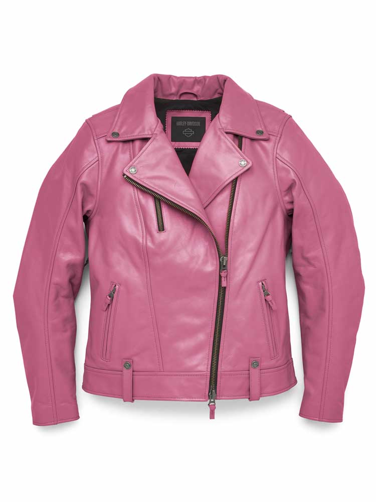 womens harley davidson clothing clearance