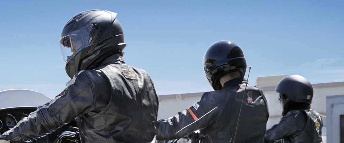 Vetement harley davidson online en ligne