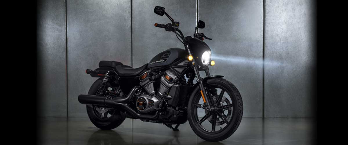 Harley davidson deals accessories near me