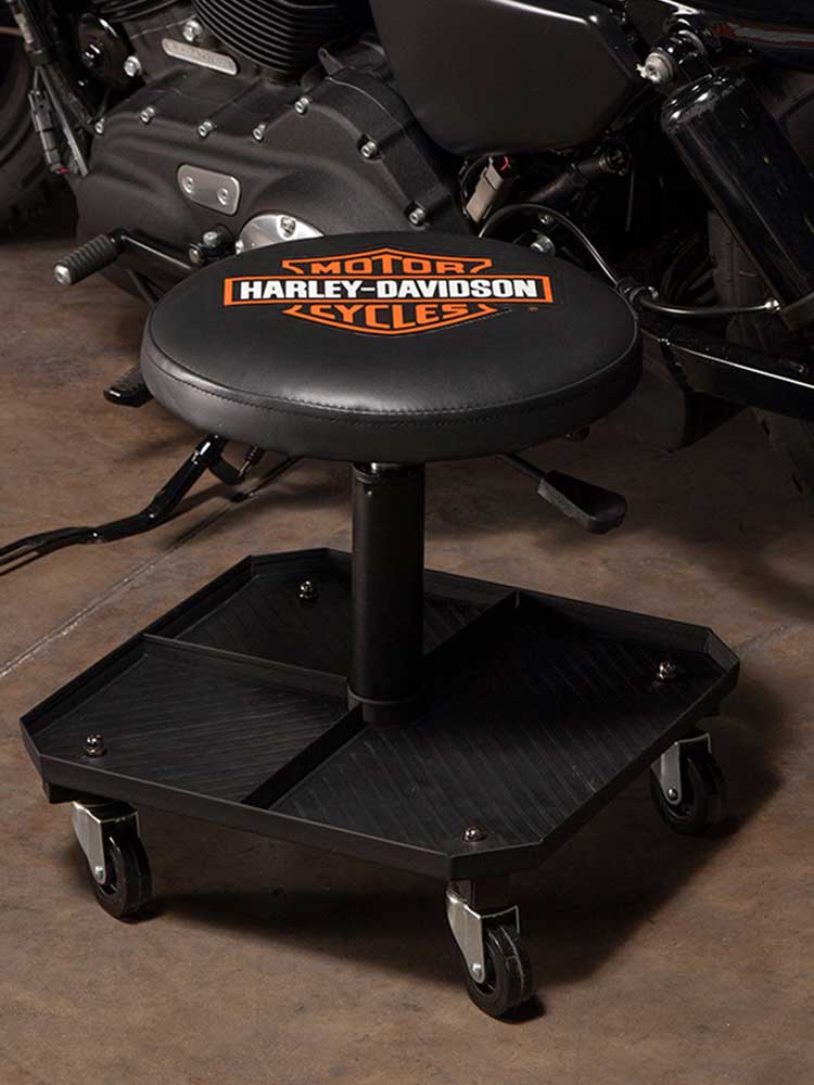 Gadgets Harley-Davidson - Shop Harley-Davidson Perugia