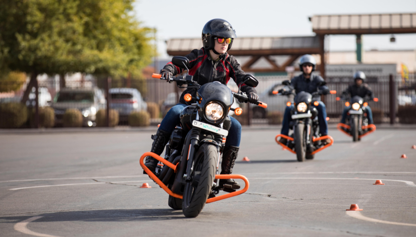 2024グランド・アメリカン・ツーリング | Harley-Davidson JP