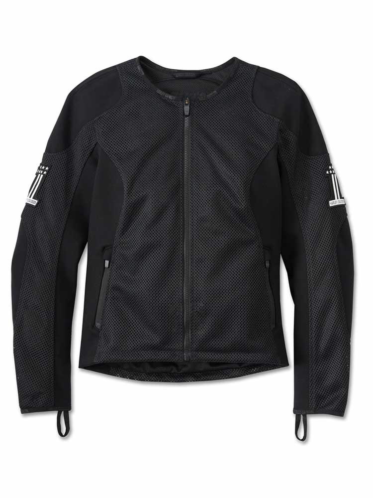 Cheap harley clearance davidson womens clothing