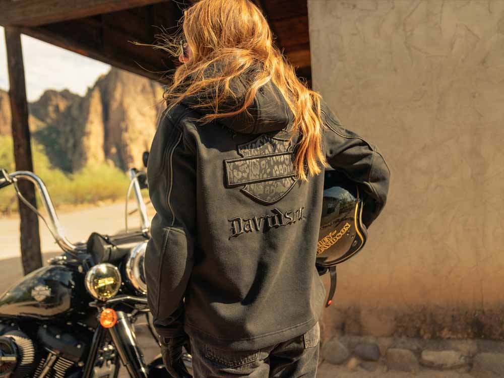 Cheap harley davidson clothes hotsell