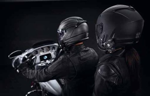 Harley-Davidson® Men's 120th Anniversary Diamond X14 3/4 Helmet 97229-23VX  - Wisconsin Harley-Davidson