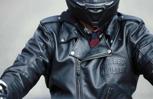 MOTOTECH | Buy BEST QUALITY Riding Jacket - Blue | WOMEN – MOTOTECH Gear