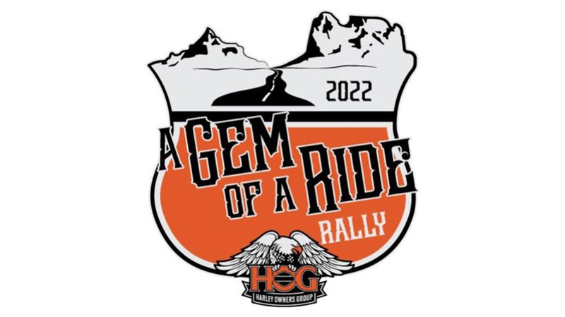 H.o.g. Rallies | Harley-Davidson Usa