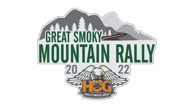 H.o.g. Rallies | Harley-Davidson Usa