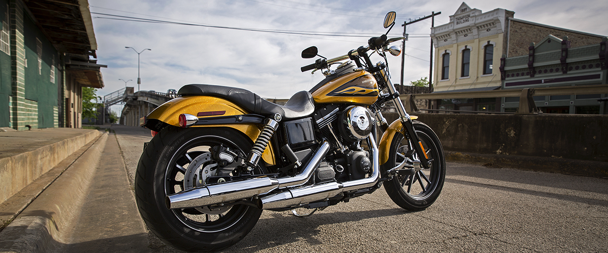 New Harley-Davidson® CVO™ Tri Glide™ For Sale, Nottingham