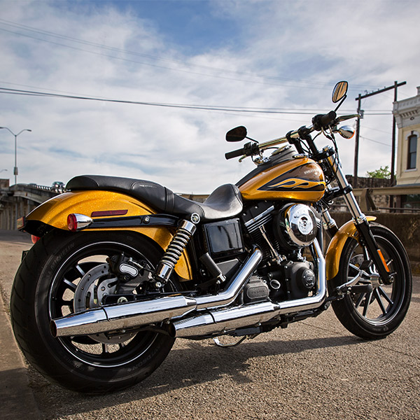 H-D1 Marketplace – Sell & Buy Used Motorcycles