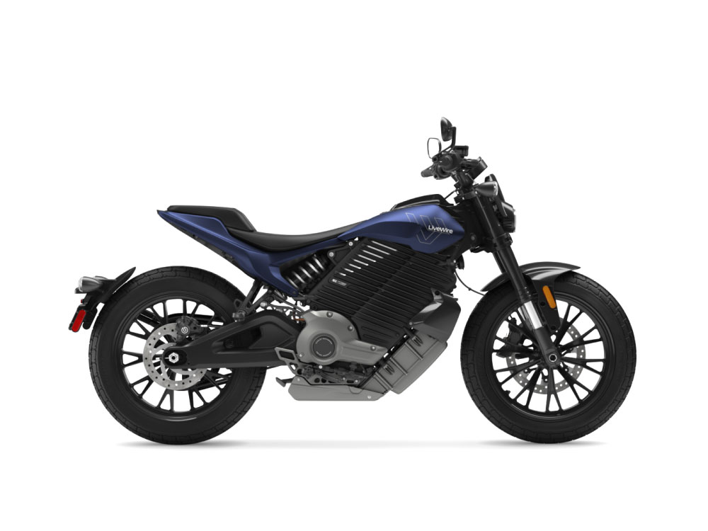 Harley davidson on sale electric motorcycle