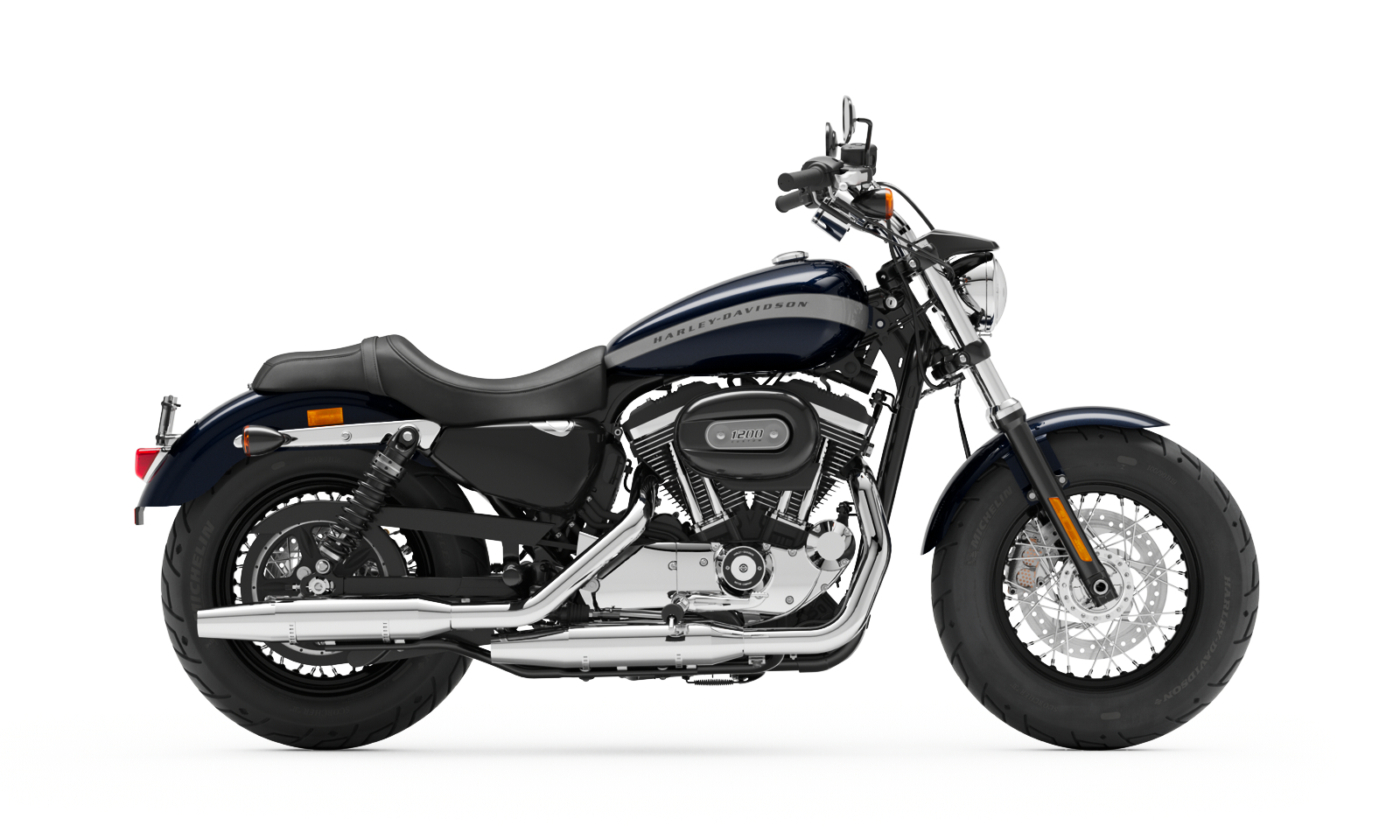 2020 harley sale davidson roadster 1200