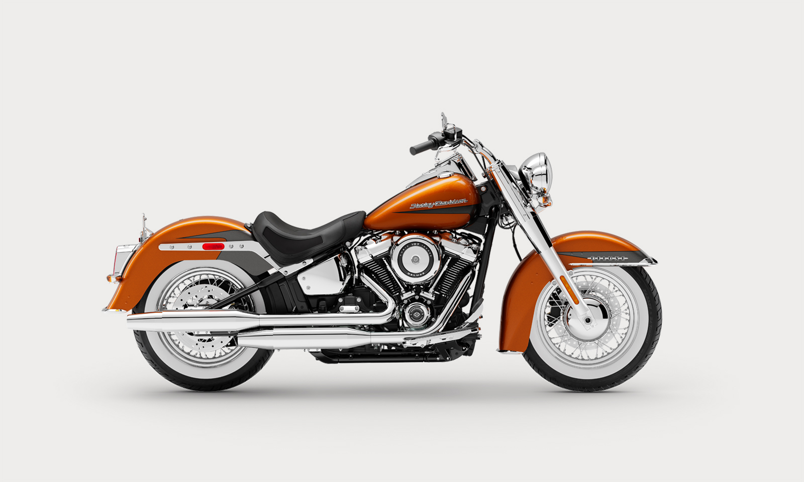 harley davidson shop online