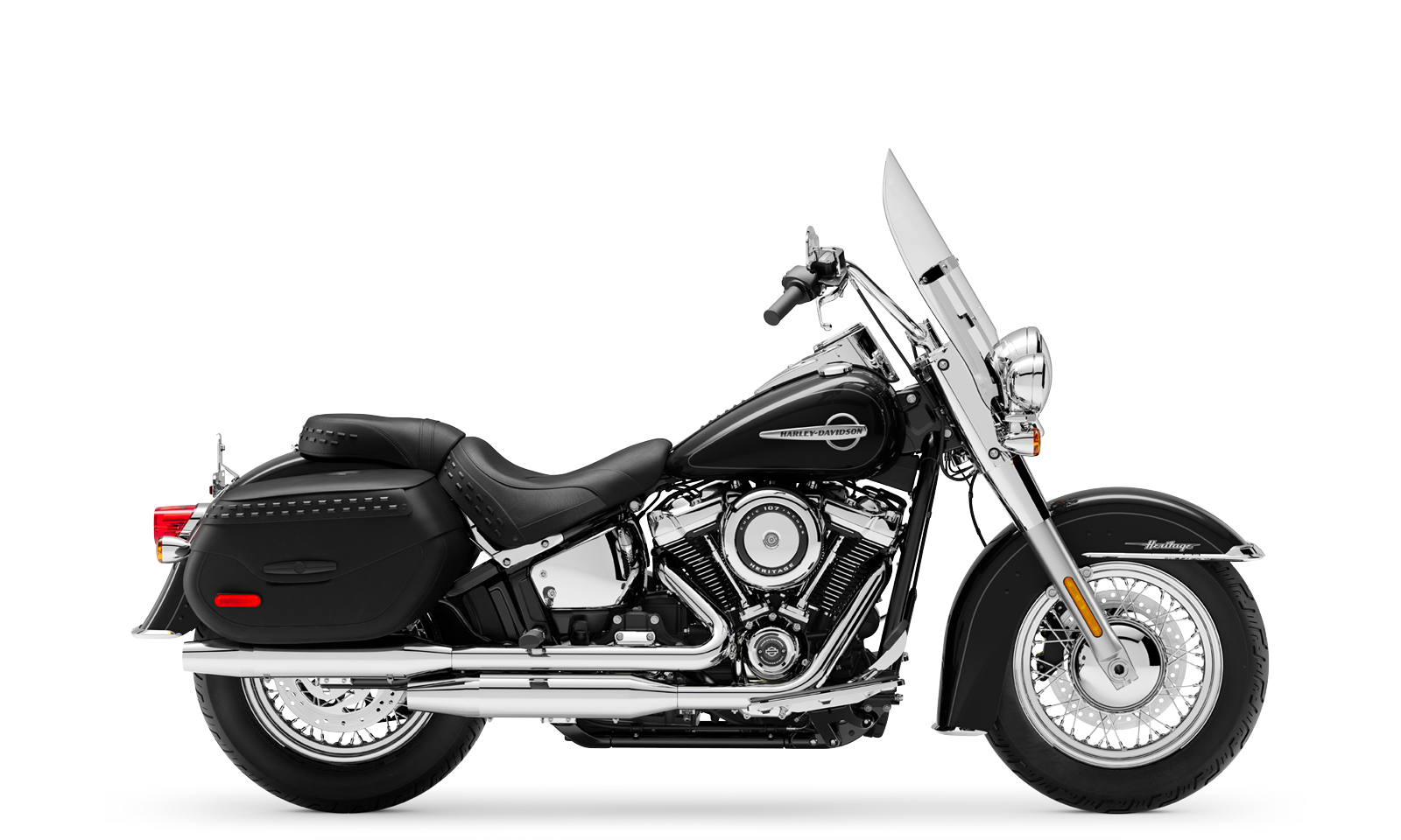 Neuf Harley Davidson 15 Iron 8 Moto Carte D Anniversaire