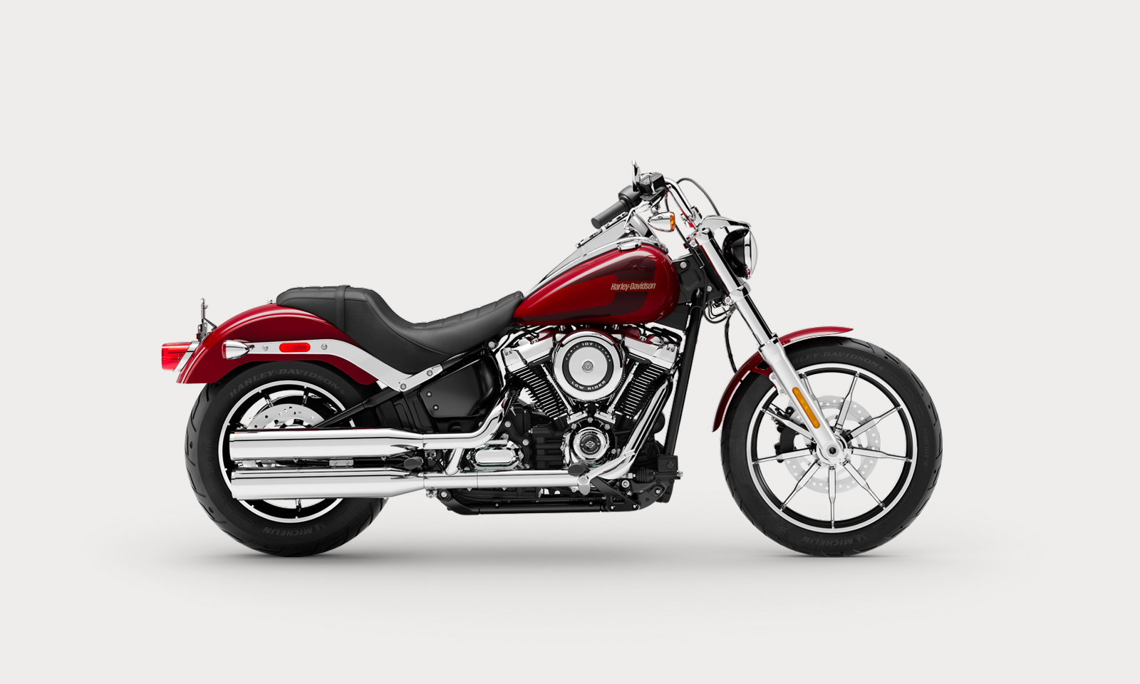 harley davidson shop online