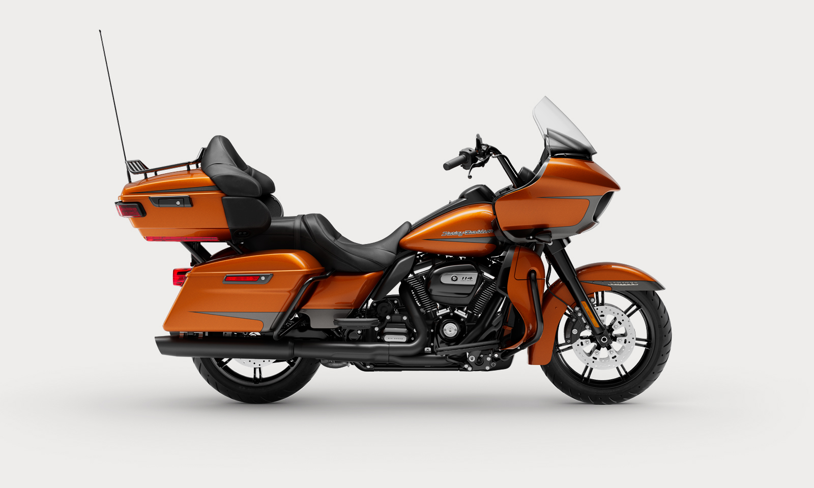 harley davidson shop online