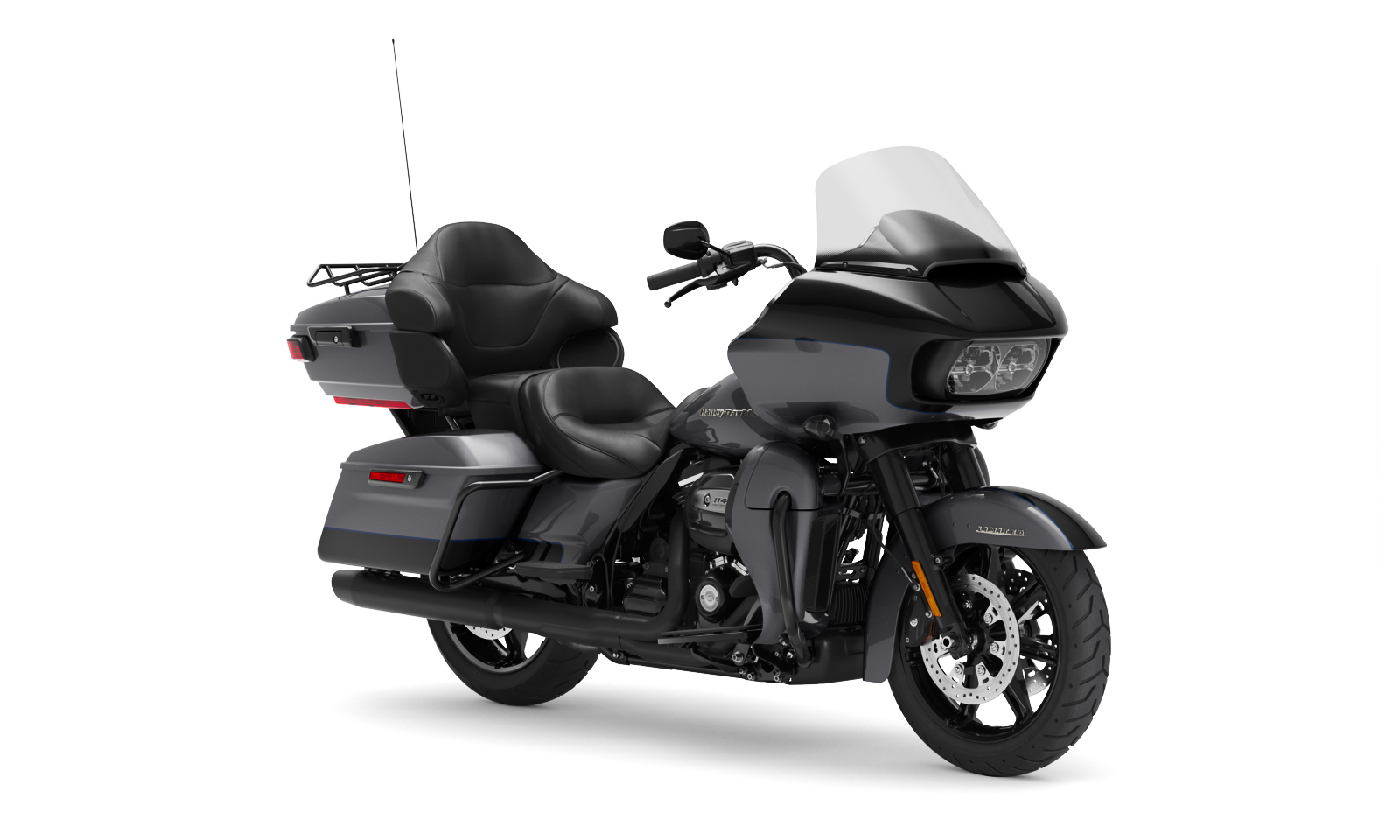 harley davidson road glide special