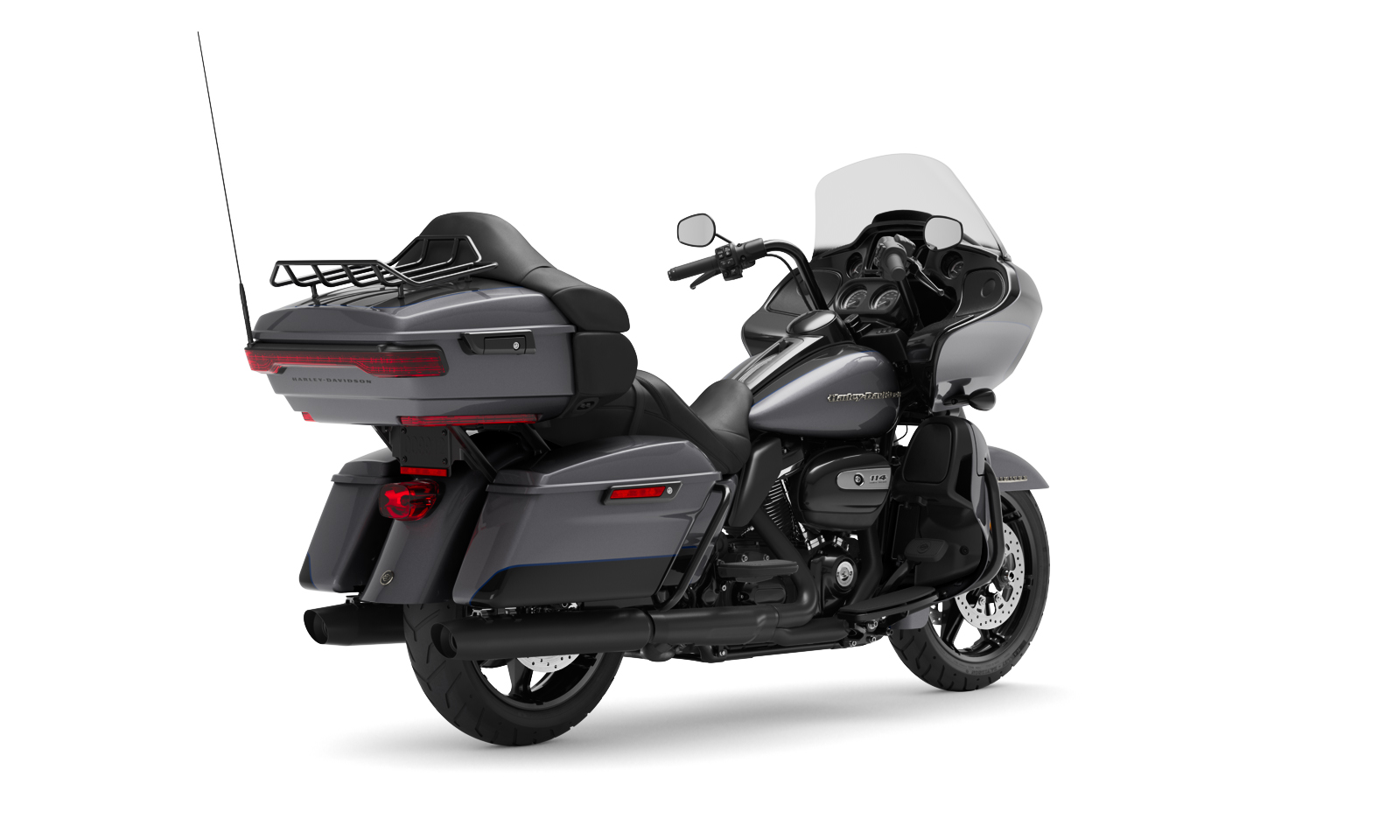 2019 road glide ultra for sale