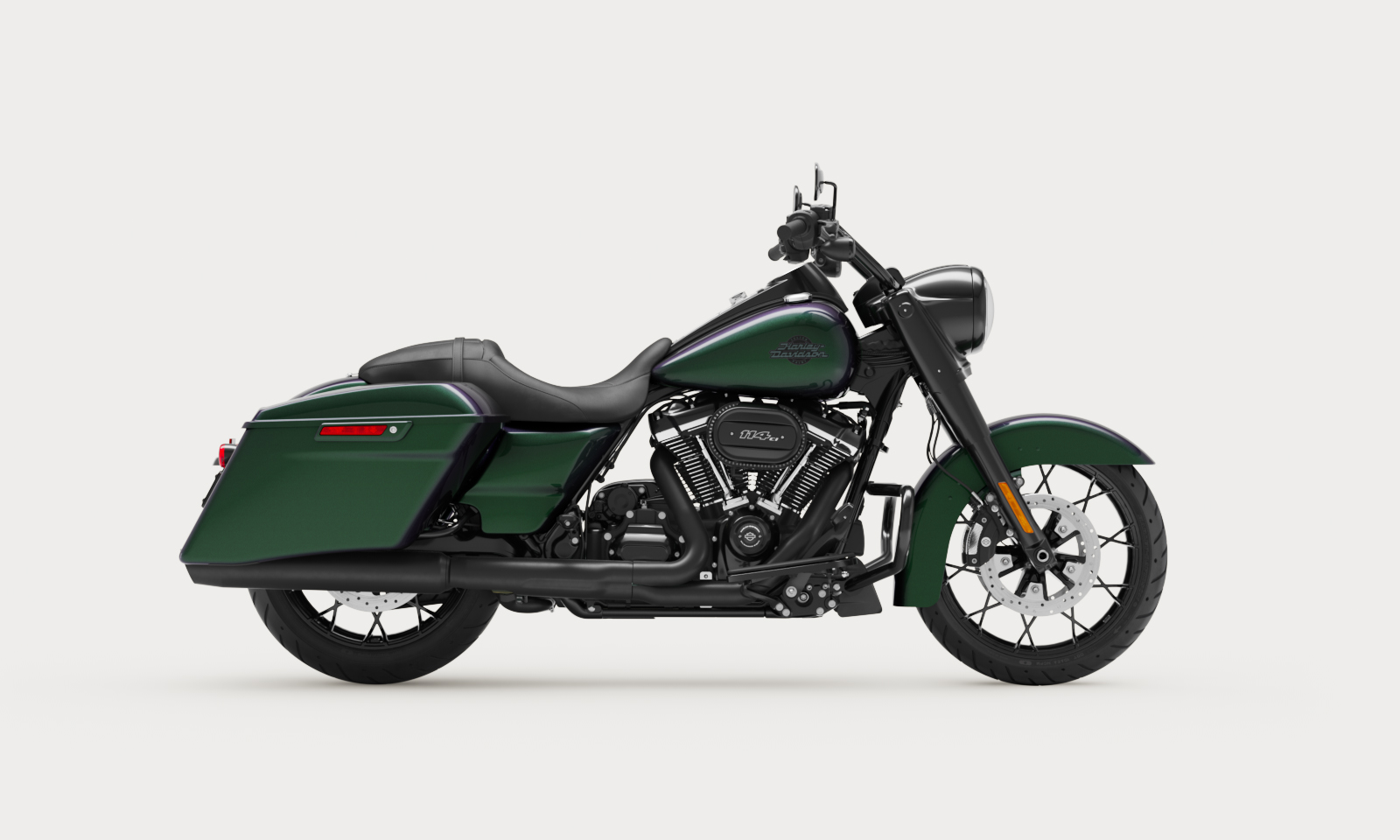 buy harley davidson parts online