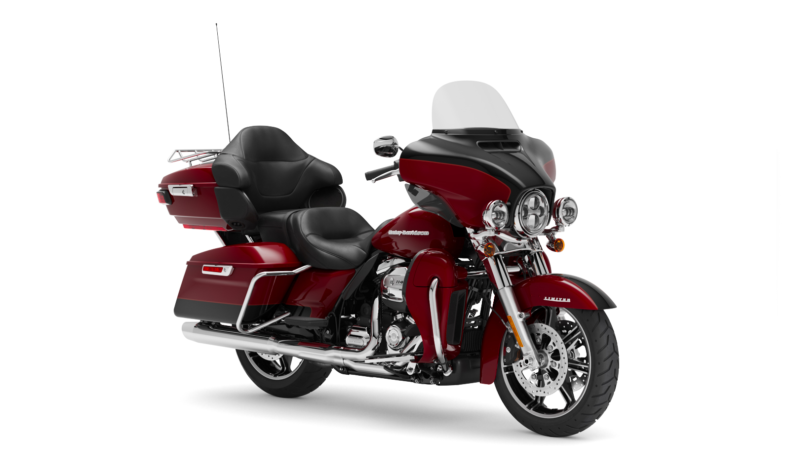 Road Glide РјРѕС‚РѕС†РёРєР» РЅРѕРІС‹Р№