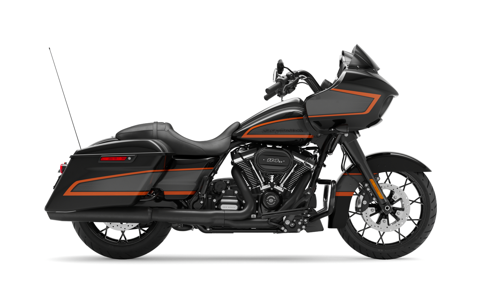 Denim Paint Maintenance & Touch Ups | Harley Davidson V-Rod Forum