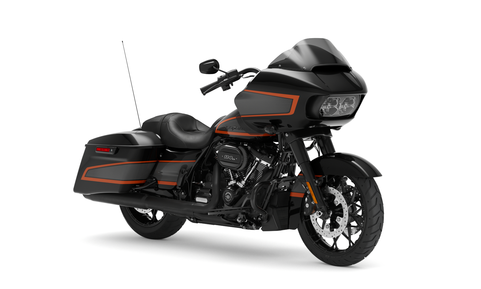 2021 road glide for sale