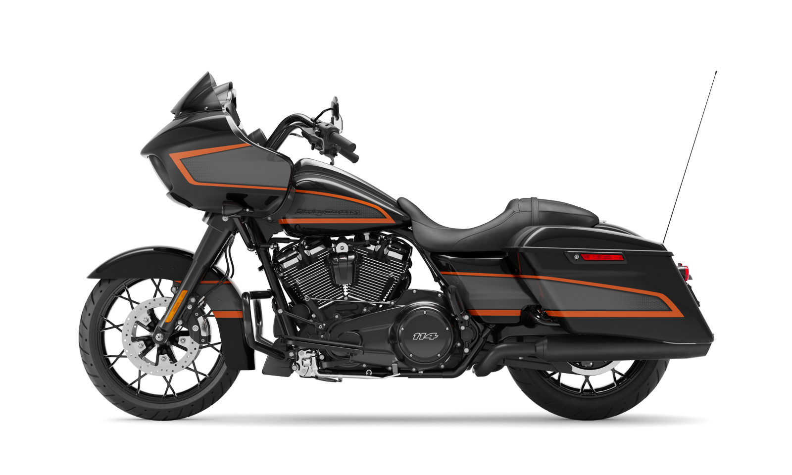 2021 road glide for sale