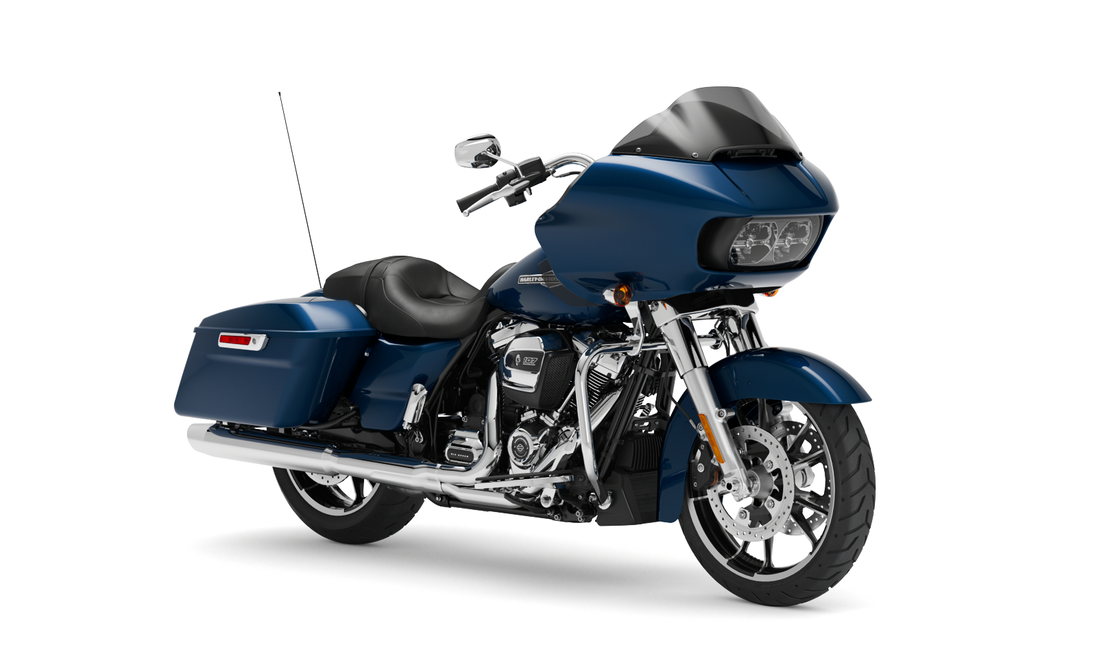 2021 harley davidson road glide for sale