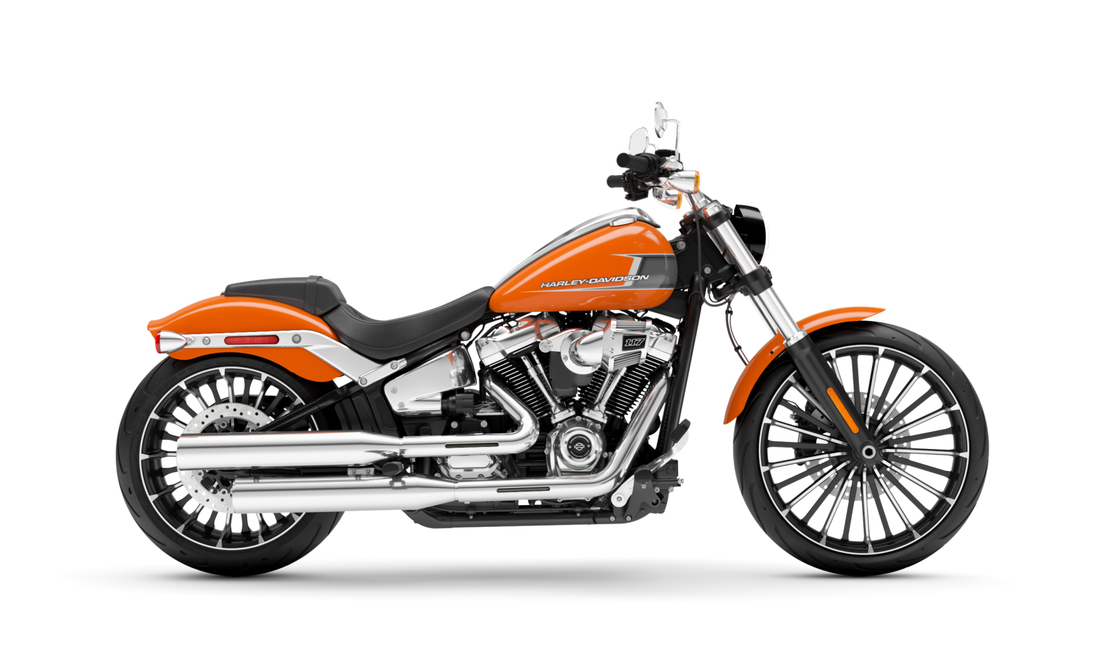 2023年モデル | Harley-Davidson JP