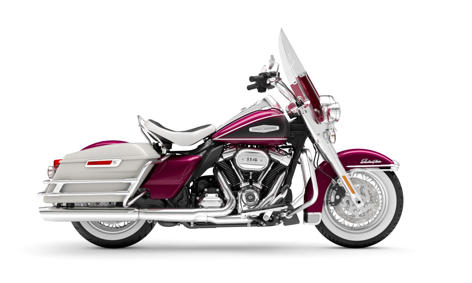 https://www.harley-davidson.com/content/dam/h-d/images/product-images/bikes/motorcycle/2023/2023-electra-glide-highway-king/2023-electra-glide-highway-king-f98/360/2023-electra-glide-highway-king-f98-motorcycle-01.jpg?impolicy=myresize&rw=1600