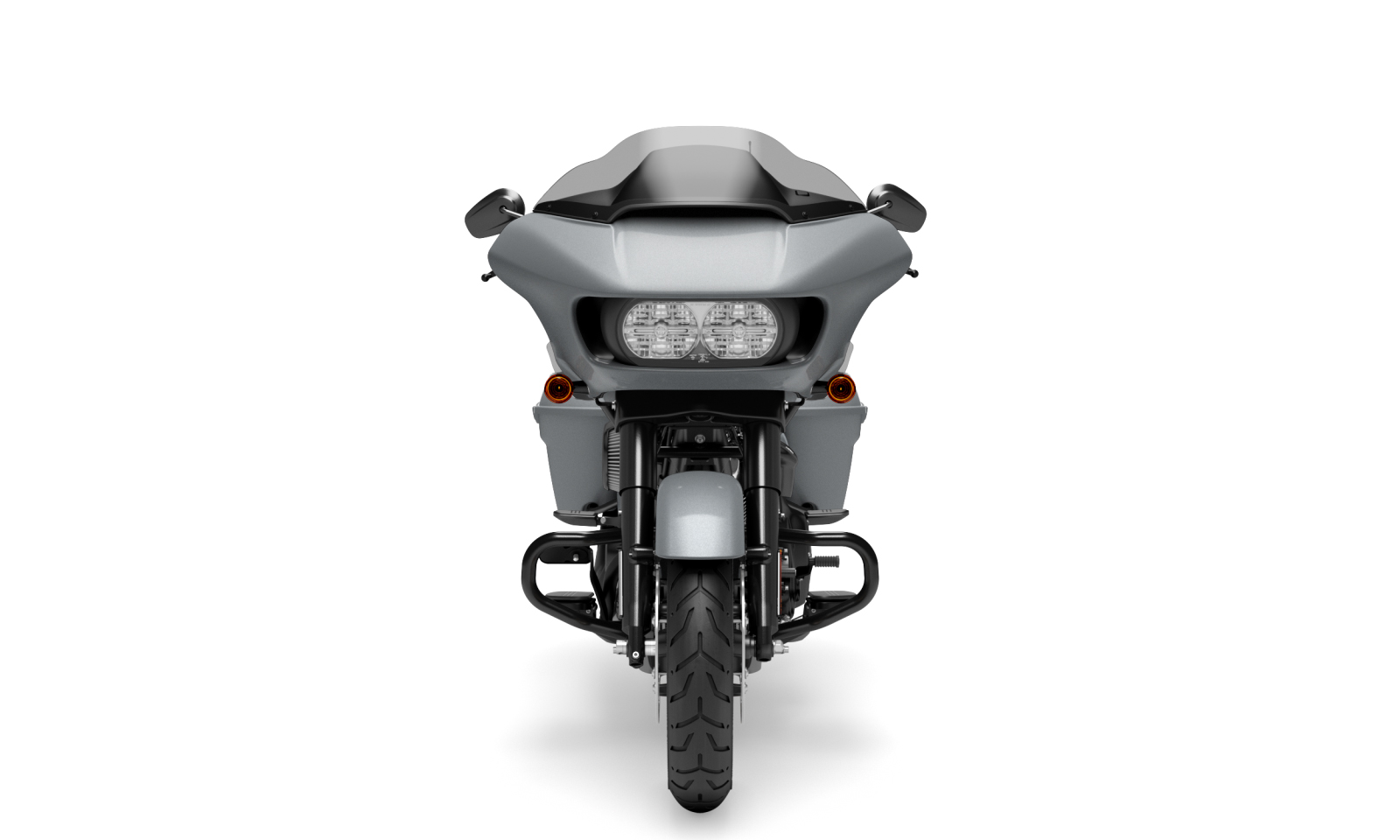 2023 Road Glide Special | Harley-Davidson JP