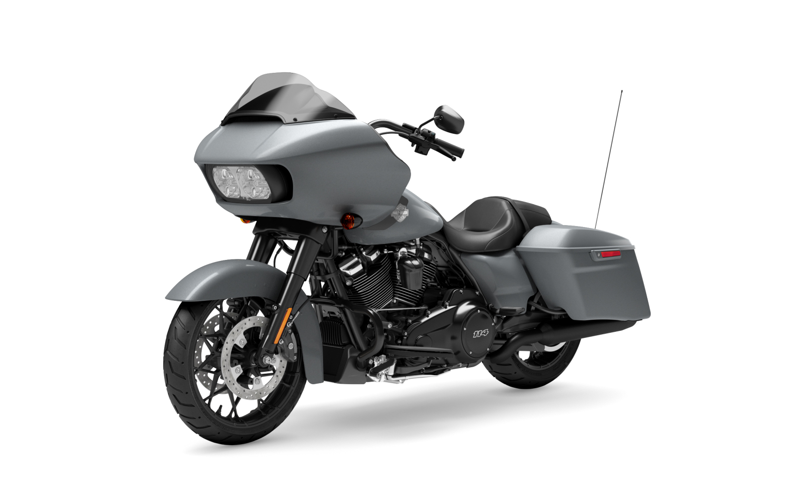 2023 Road Glide Special Motorcycle | Harley-Davidson ME