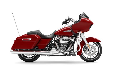 2023 Moto De Carga 125cc de Gas motos off road de Harley Davidson gasolina  carreras de motos para adultos - China Motocicletas gasolina, moto 150cc