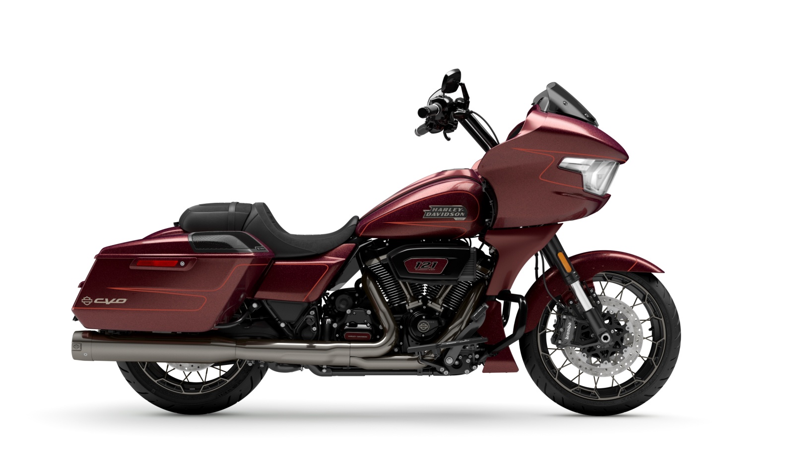 Harley davidson interest deals rates