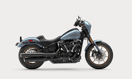 Accesorios moto Harley Davidson online - Cantabria Harley Davidson