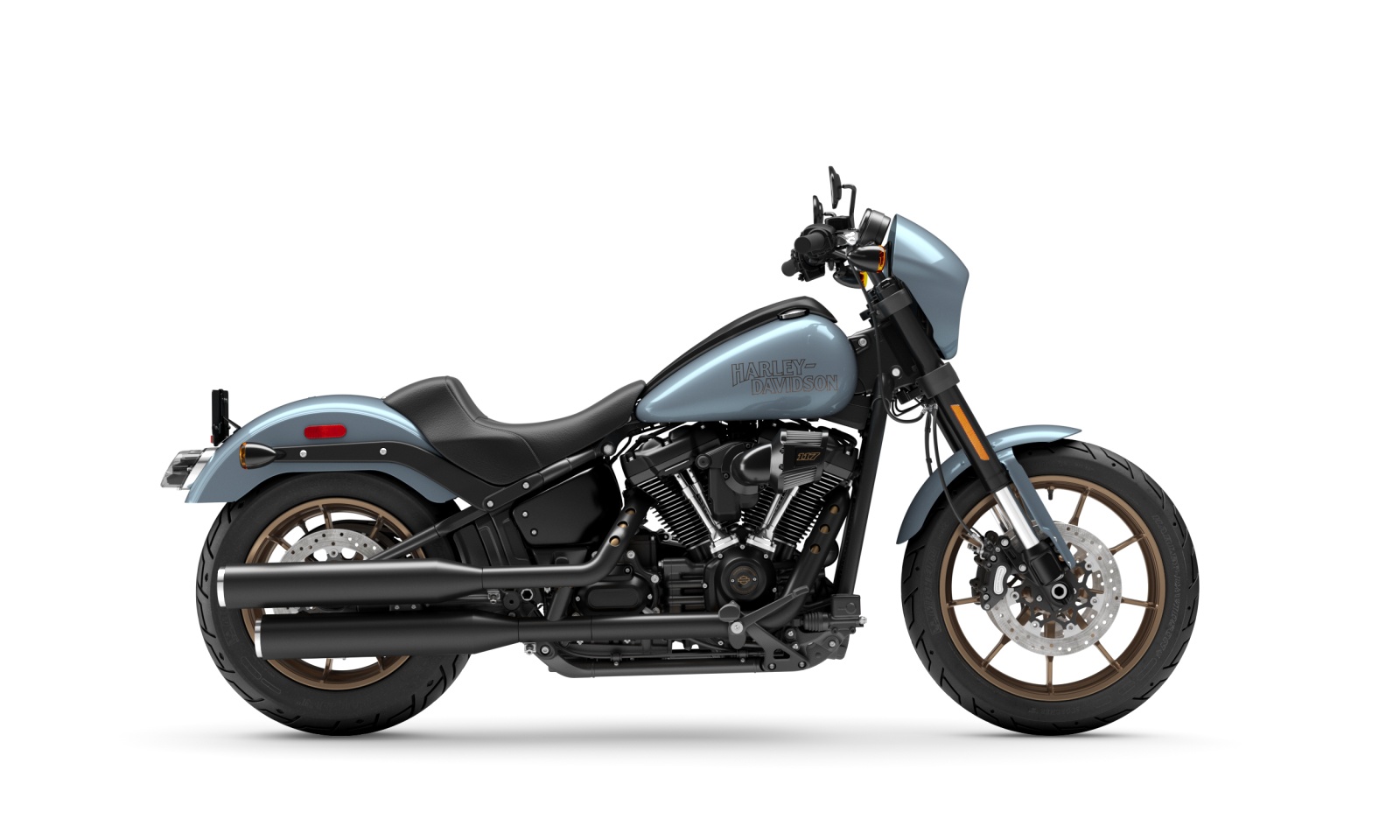 Harley deals cheapest model