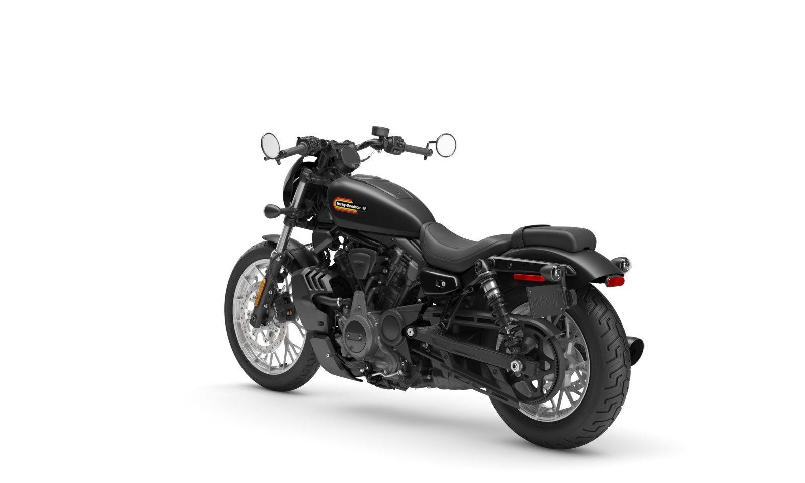 2024 Nightster Special | Harley-Davidson JP