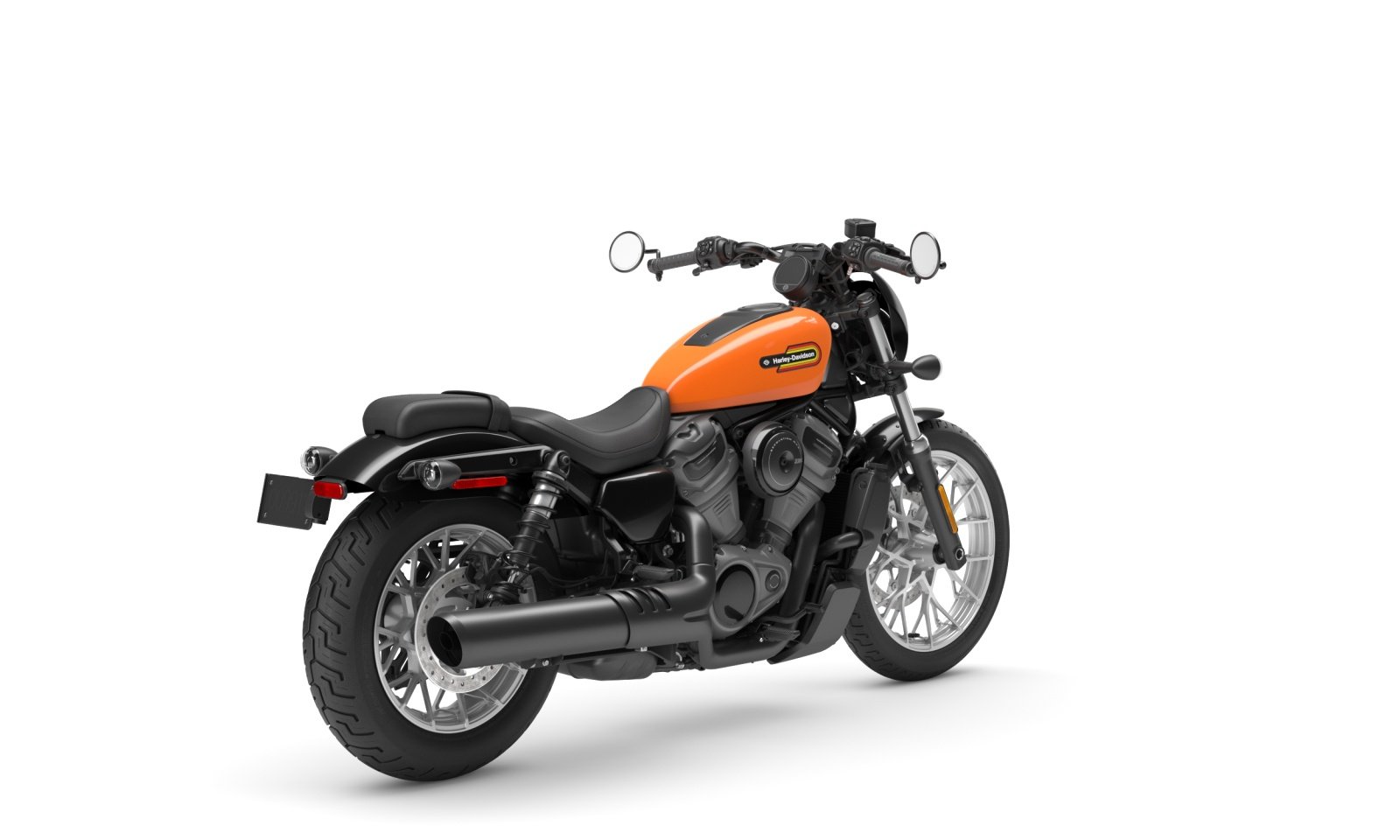 Nightster™ Special  Pensacola Harley-Davidson