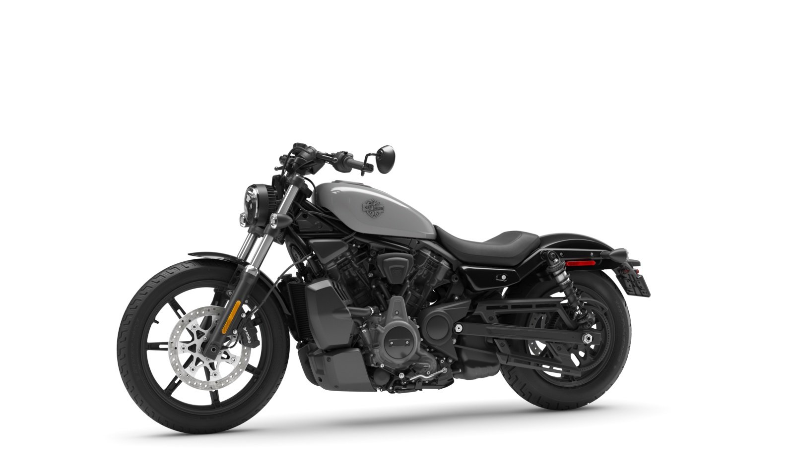 Harley-Davidson Harley-Davidson Nightrain Faux Leather Leggings 2024, Buy  Harley-Davidson Online