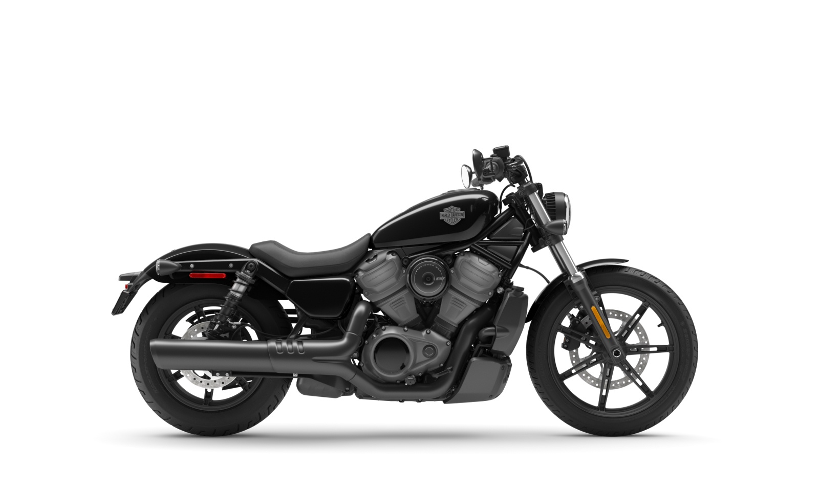 Cost of deals harley davidson motorcycle