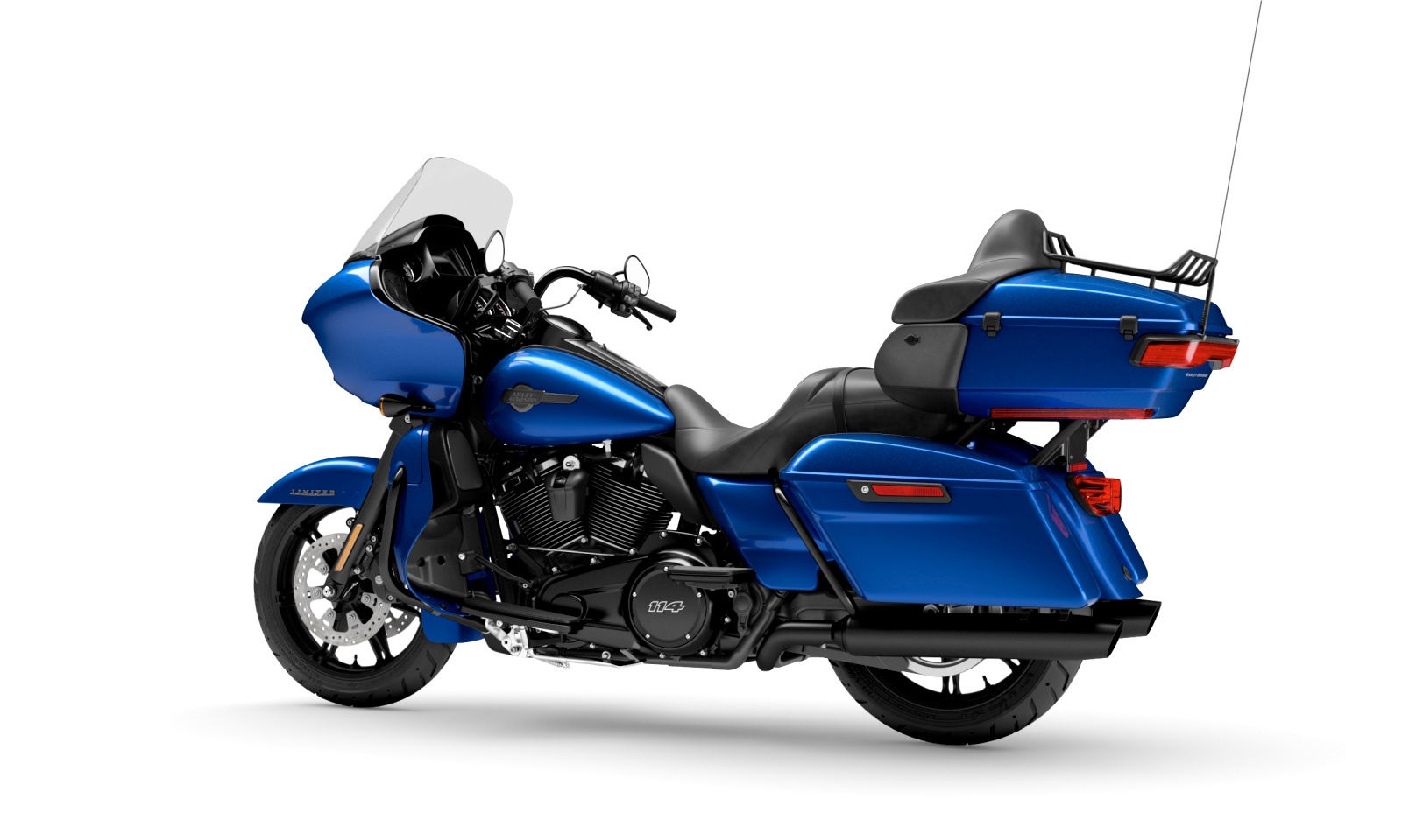 Road glide deals